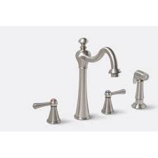 premier faucet sonoma two handle
