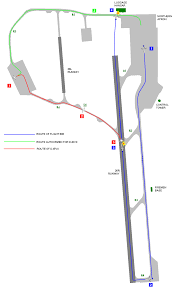 File Linate Airport Disaster Map En Gif Wikimedia Commons