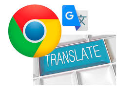 traductor de google