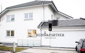 6 häuser in kuppenheim ab 166.000 €. Haus Zum Verkauf 76456 Kuppenheim Rastatt Kreis Mapio Net