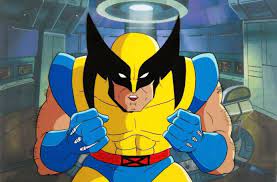 12 facts about wolverine x men the