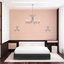 Bedroom Lighting Ideas Bedroom Lights
