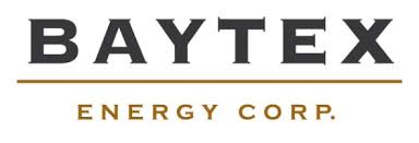 Baytex Energy Stock Price Forecast News Tse Bte
