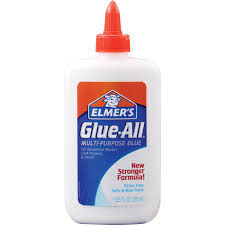 elmer s multipurpose glue all