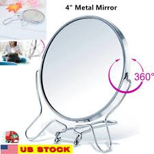 miusco 7x magnifying two sided vanity