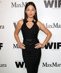 But after moving to new york on a whim this year, she is the latest wa model to have the international fashion world at her feet. Jessica Gomes On Fitness Food And Life As A Sports Illustrated Swimsuit Model Shape