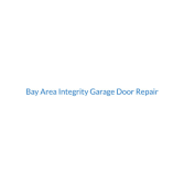 antioch garage door repair companies
