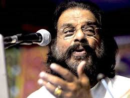I Hope I Am Born As A Singer In My Next Birth Too Yesudas