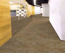carpet tiles abu dhabi 1 office