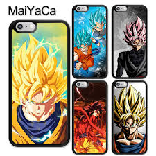 We did not find results for: Animation Collectables Usa Seller Apple Iphone 6 6s Anime Phone Case Dbz Dragon Ball Z Goku Vegeta Collectables Sloopy In