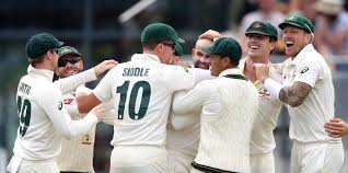 India vs australia 3rd test match 2021 biggest updates on icc world test championship 2021 points table. Icc World Test Championship 2019 2021 Fixtures Standings And Results Cricket365 Com