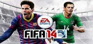 Fifa 14 full game for pc, ★rating: Fifa 14 Free Download Pc Game Full Version