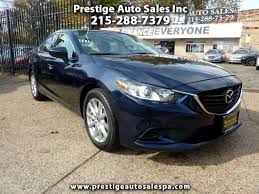 Shopping through a buy here pay here car lot is a way to secure financing even if you've been turned down by major lenders. Buy Here Pay Here Car Lots In Reading Pa Finance Car With No Credit