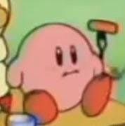 See, rate and share the best kirby memes, gifs and funny pics. Poyo Kirby Memes Kirby Kirby Games