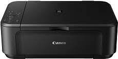 Guide to install canon pixma mx700 printer driver on your computer. Canon Pixma Mg3560 Driver And Software Free Downloads