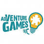 Adventure Games Inc. from www.instagram.com