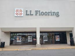 ll flooring lumber liquidators 1153