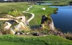 GOLF & COUNTRY CLUB & PLANNED DEVELOPMENT CONFIDENTIAL OFFERING ...