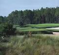 Pablo Creek Club in Jacksonville, Florida | GolfCourseRanking.com