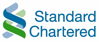 standard chartered trading