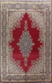 fl traditional area rug 12x16