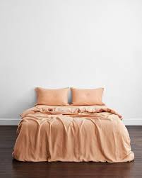 Bed Linen Sets Bedding Set