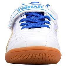 kids ping pong sport sneakers shoes