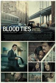 There are no critic reviews yet for blood brothers. Blood Ties 2013 Imdb