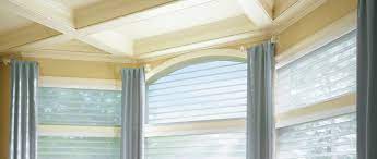 We would like to show you a description here but the site won't allow us. Window Treatments For Arched Windows