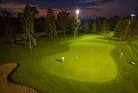 About the Course - Golf Center Des Plaines