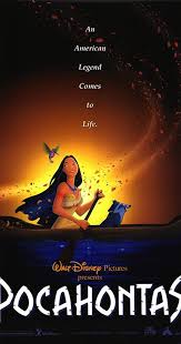 Together there's no end to what our. Pocahontas 1995 Russell Means As Powhatan Imdb