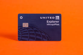 If your credit card account is closed, united and chase reserve the right to remove the united club passes from your mileageplus program account. What Credit Card Should I Get If I Fly United Airlines