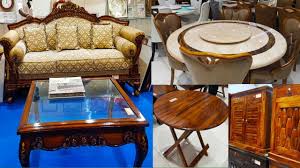 padi saravana furniture