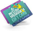 Check spelling or type a new query. Gift Cards Mellow Mushroom Give The Gift Of Pizza