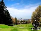 Glen Acres Golf & Country Club in Seattle, Washington ...