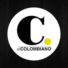El Colombiano - Photos | Facebook