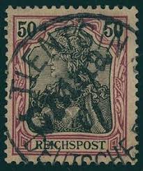 Der badische fehldruck 9 kreuzer ist die teuerste briefmarke, die je von der deutschen post herausgegeben wurde. Die 37 Besten Ideen Zu Wertvolle Briefmarken Wertvolle Briefmarken Briefmarken Seltene Briefmarken