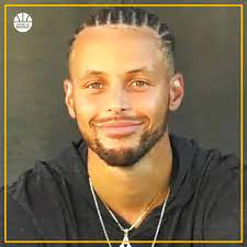 Stephen curry new hairstyle on nba draft lottery 2020. House Of Bounce Rate Steph Curry S New Hairstyle Facebook