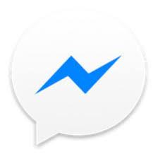 Turn off the light in dark mode. Messenger Lite Download The Lighter Version Of The Official Facebook Messenger