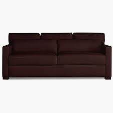 Vesper Sofa Design Within Reach