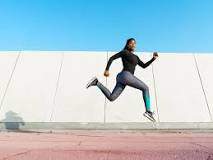 Image result for how to jump an outside course