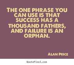 The Famous Quotes About Orphans. QuotesGram via Relatably.com