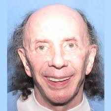 This is the moment music producer phil spector was found guilty of shooting dead actress lana clarkson, who died at his mansion in 2003. Phil Spector S New New Prison Photos May Shock You E Online