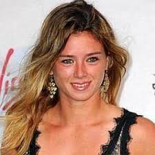 Camila giorgi finished off an unlikely run at the national bank open on sunday, winning her first wta 1000 final by beating wimbledon finalist. Who Is Camila Giorgi Dating Now Boyfriends Biography 2021