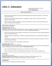 Resume for Research Lab Technician  Entry Level    Creative Resume     How To Write A Cover Letter For Resume Letters Regarding Medical  