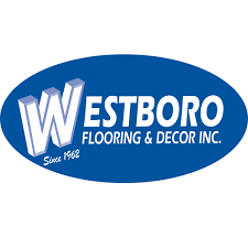 Flooring retailer and installation in ottawa, on from advantage flooring. Westboro Flooring Decor Flooring Window Coverings In Ottawa