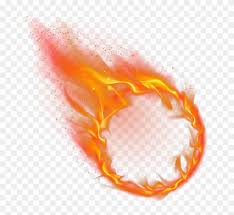 Download 777 flames png images with transparent background. Fire Fireball Flames Flame Fireballs Effects Ball Of Fire Png Clipart 4625696 Pikpng