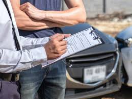 florida car inspection laws 2024 all