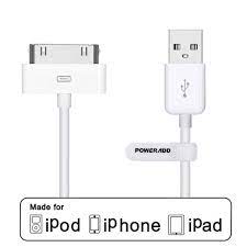 Top rated from our brands. Guastafest Pin Configuration Iphone4 Charger Suptec Usb Cable For Iphone 4 S 4s 3gs Ipad 2 3 Ipod Nano Touch Fast Charging 30 Pin Original I Don T Know If That Makes Sense
