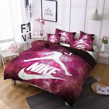 Pin On Bedding Sets